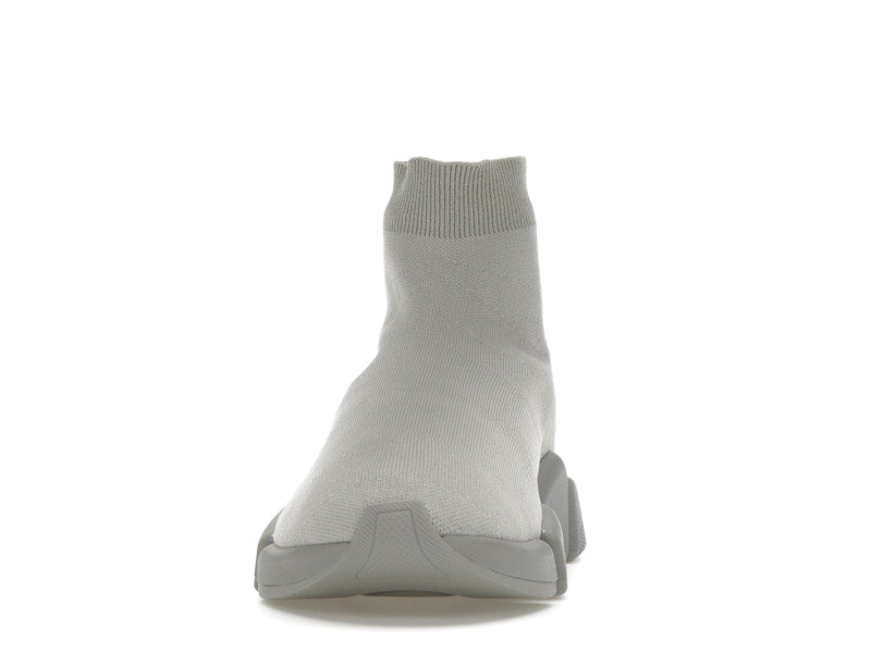 Balenciaga Speed 2.0 Gray