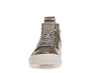 Nike SB Blazer Mid Soulland FRI.day 03