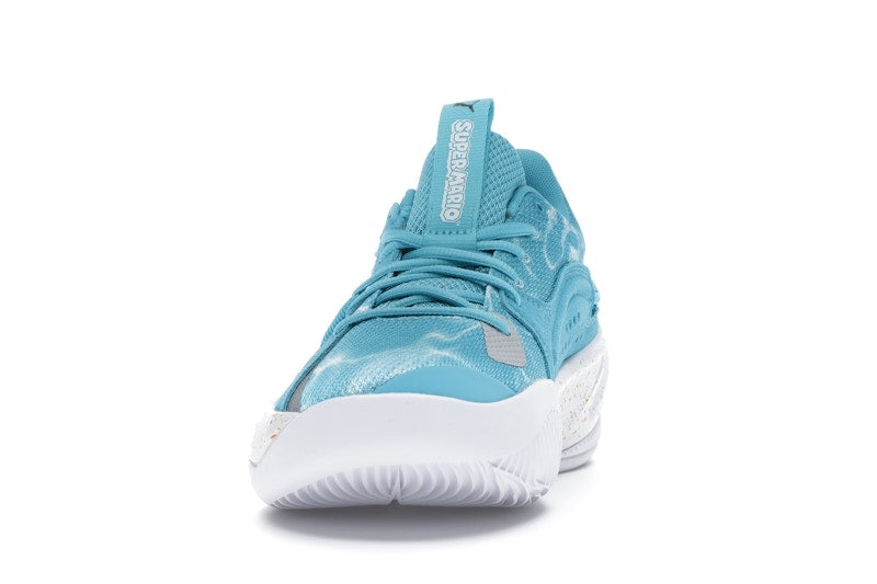 Puma RS-Dreamer Super Mario Sunshine