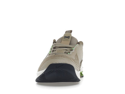 Nike Metcon 7 Rattan Thunder Blue