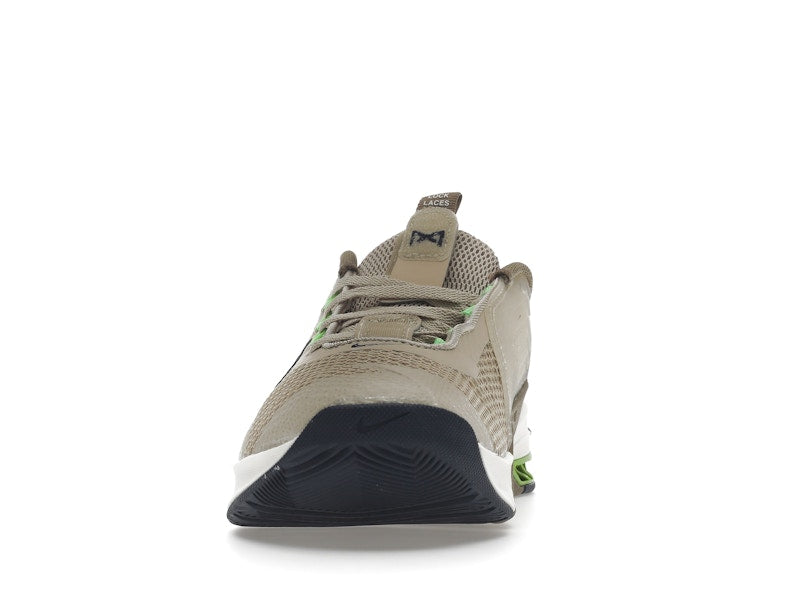 Nike Metcon 7 Rattan Thunder Blue