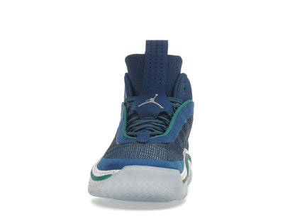 Jordan 36 SE Luka Doncic PE