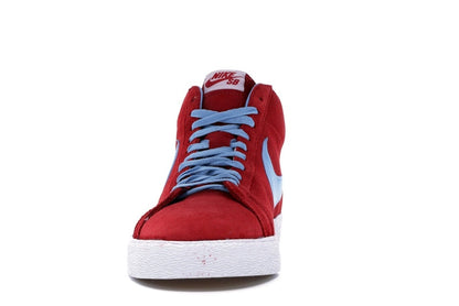 Nike SB Blazer Vanilla Ice