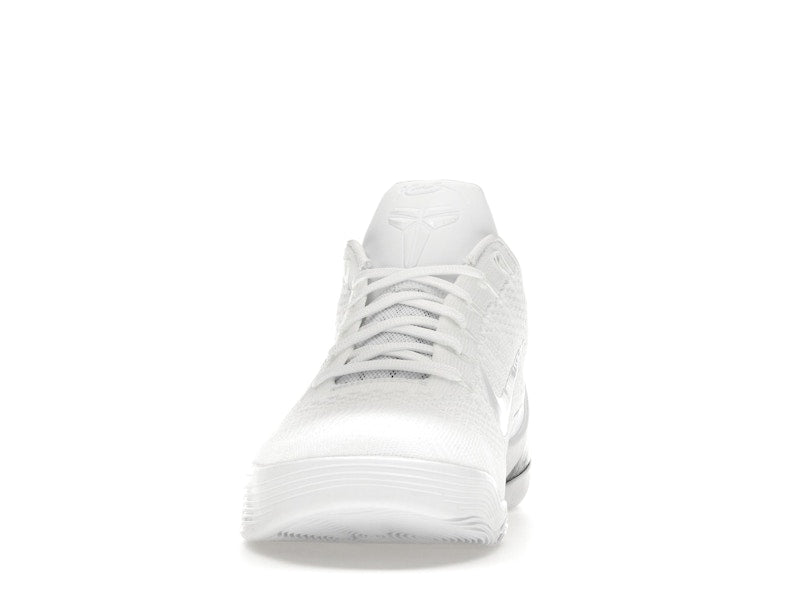 Nike Kobe 9 Elite Low Protro Halo