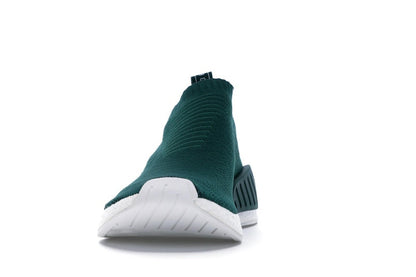 adidas NMD CS2 SNS Class of 99 Green