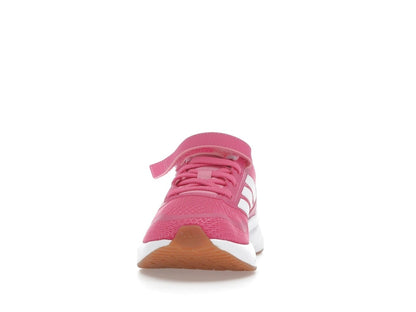 adidas Runfalcon 5 Pulse Magenta Cloud White Bliss Pink (PS)