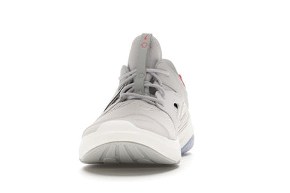 Nike Joyride CC Platinum Tint