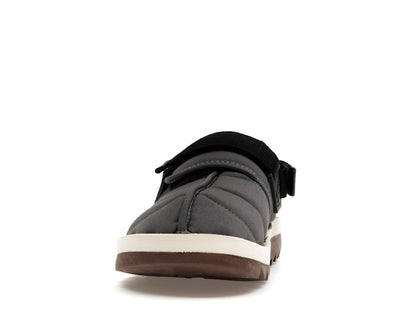 Reebok Beatnik Pure Grey