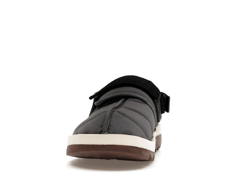 Reebok Beatnik Pure Grey