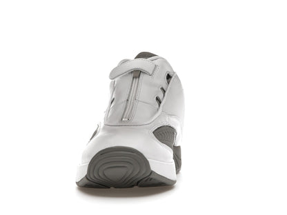 Reebok Answer IV Only the Strong Survive