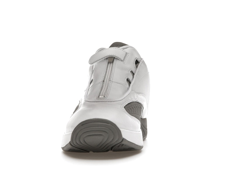 Reebok Answer IV Only the Strong Survive