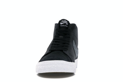 Nike SB Zoom Blazer Mid Gnarhunters