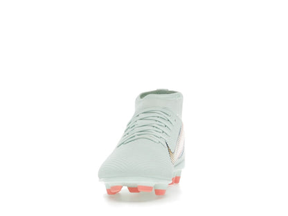 Nike Jr. Superfly 10 Club Mercurial Dream Speed (GS)