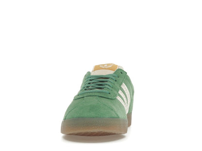 adidas Gazelle Preloved Green