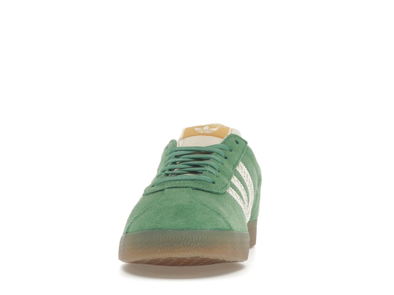 adidas Gazelle Preloved Green
