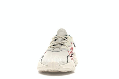 adidas Ozweego Pusha T