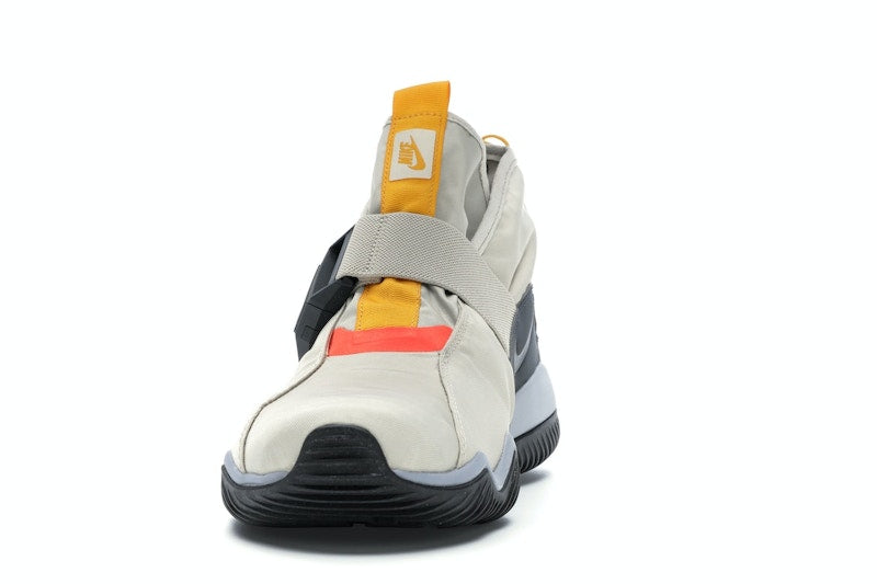 Nike Komyuter Birch