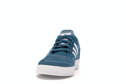 adidas Palace Pro Primeknit Surf Petrol