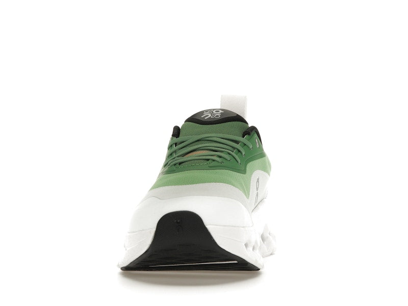 On Running Cloudtilt 2 LOEWE Green White