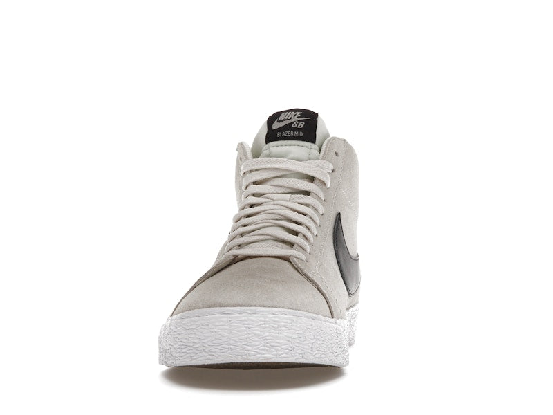 Nike SB Zoom Blazer Mid Phantom Cave Purple Phantom Cave Purple