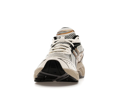 ASICS GT-2160 Cream Pure Gold