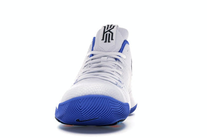 Nike Kyrie 3 Hyper Cobalt Duke