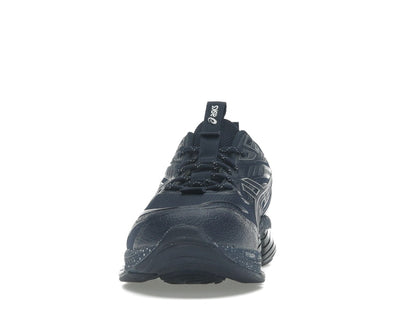 ASICS Gel-Quantum 360 VIII Utility Midnight Black