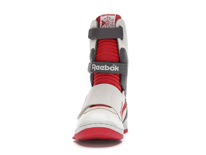 Reebok Alien Stomper High