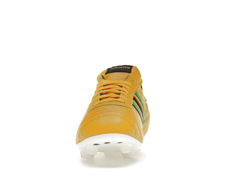 adidas Copa Mundial FG Jamaica Football Federation