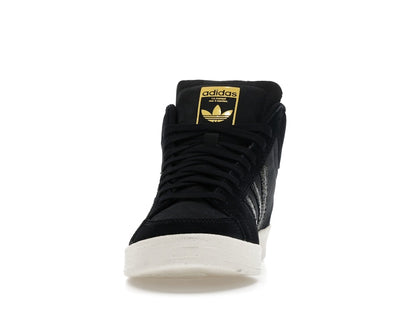 adidas Superskate Kader Sylla