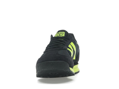 adidas SL72 Solar Yellow