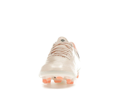 Nike Tiempo Legend 9 Elite FG Guava Ice Sunset Glow