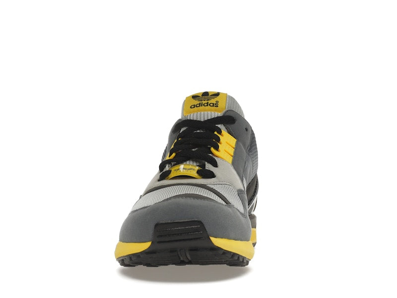 adidas ZX 9000 Crooked Tongues