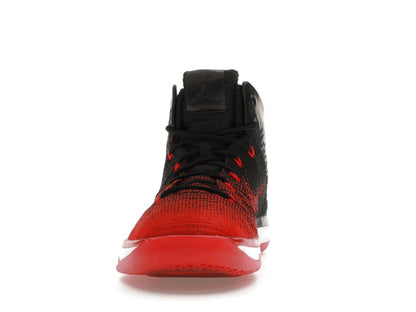 Jordan XXX1 Banned