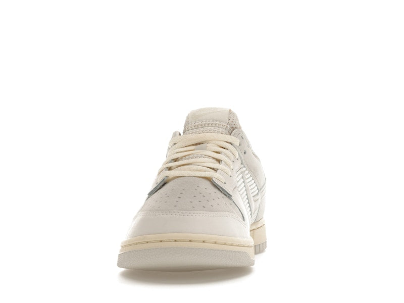 Nike Dunk Low Phantom Light Bone