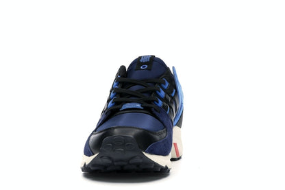 adidas EQT Running Support 93 Undefeated Colette