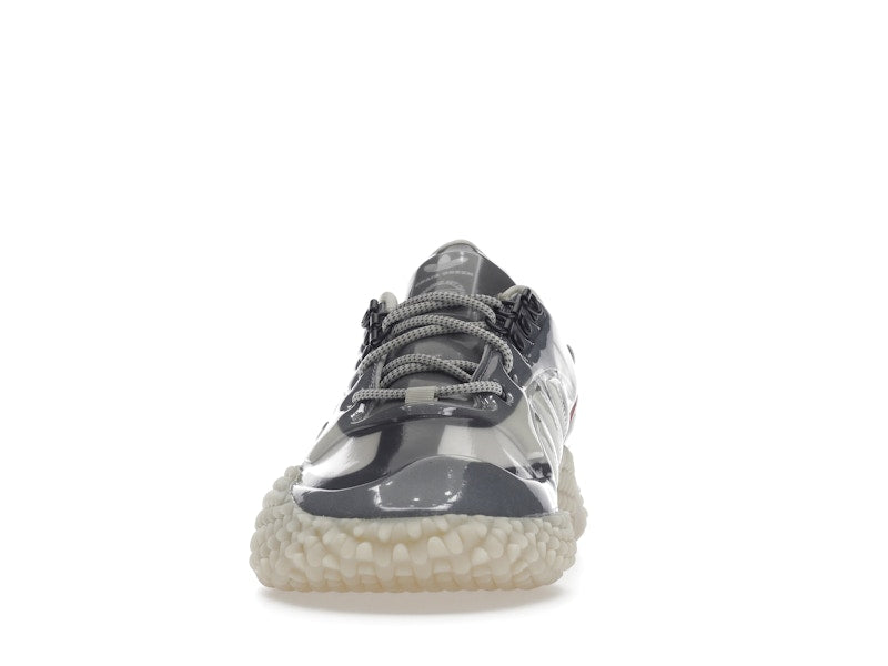 adidas Polta AKH I Craig Green Cream White