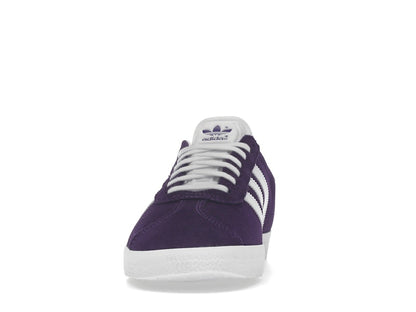 adidas Gazelle Rich Purple