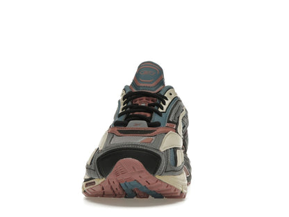 Reebok Premier Road Ultra Soft Pink
