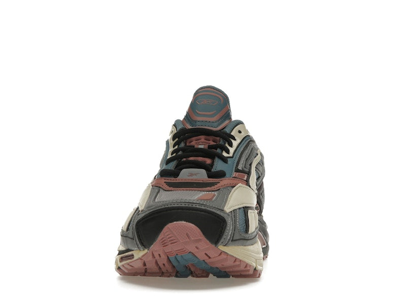 Reebok Premier Road Ultra Soft Pink