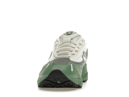 New Balance 1000 Green Grey