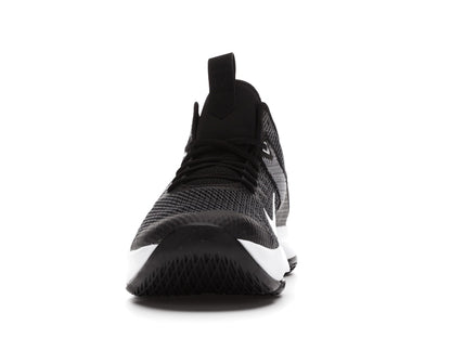 Nike LeBron Witness 4 Black