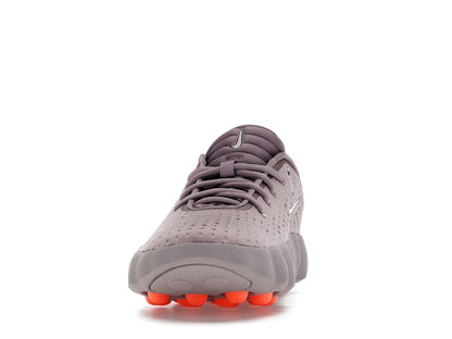 Nike Mind 002 Light Violet Ore (Women's)