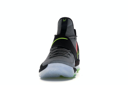 Nike LeBron 14 Out of Nowhere
