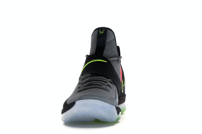 Nike LeBron 14 Out of Nowhere