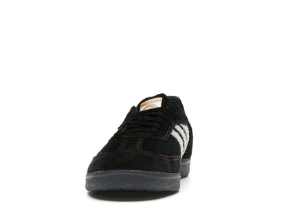 adidas Samba ADV Maite Steenhoudt
