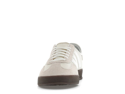 adidas Gazelle Indoor CLOT By Edison Chen Off White