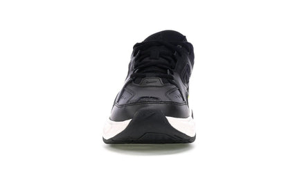 Nike M2K Tekno Black Volt (Women's)