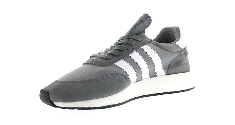 adidas Iniki Runner Vista Grey