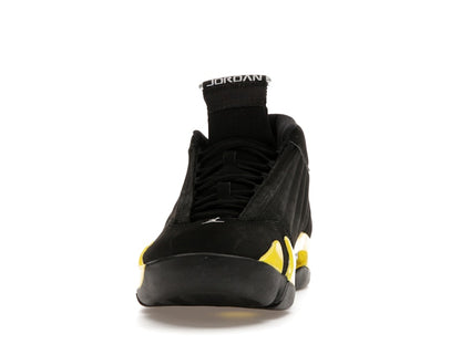 Jordan 14 Retro Thunder
